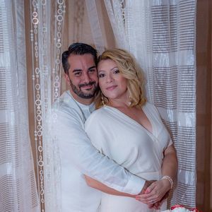 Meet your Posher, Mari